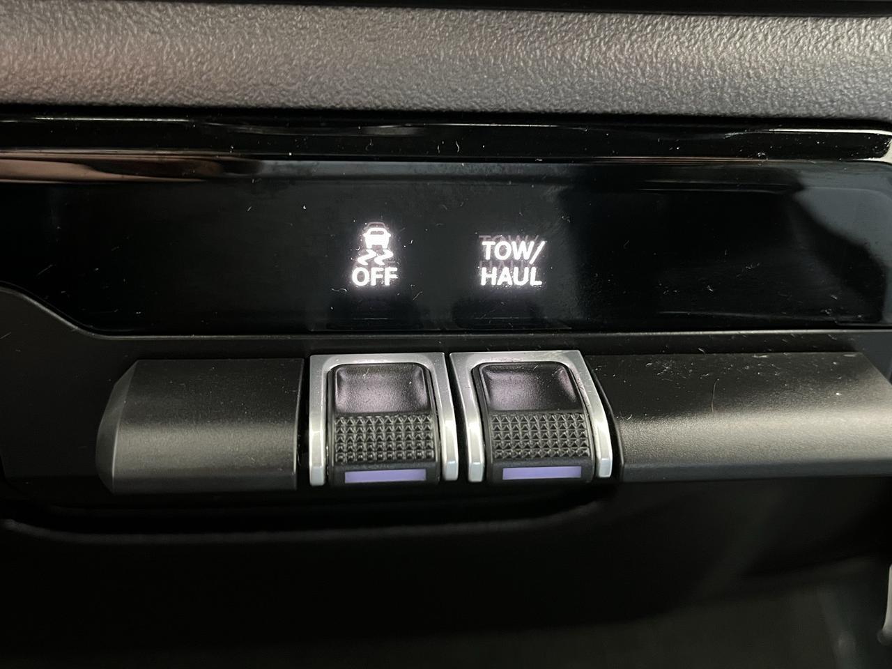 2023 Ram 1500 Big Horn/Lone Star Stafford VA