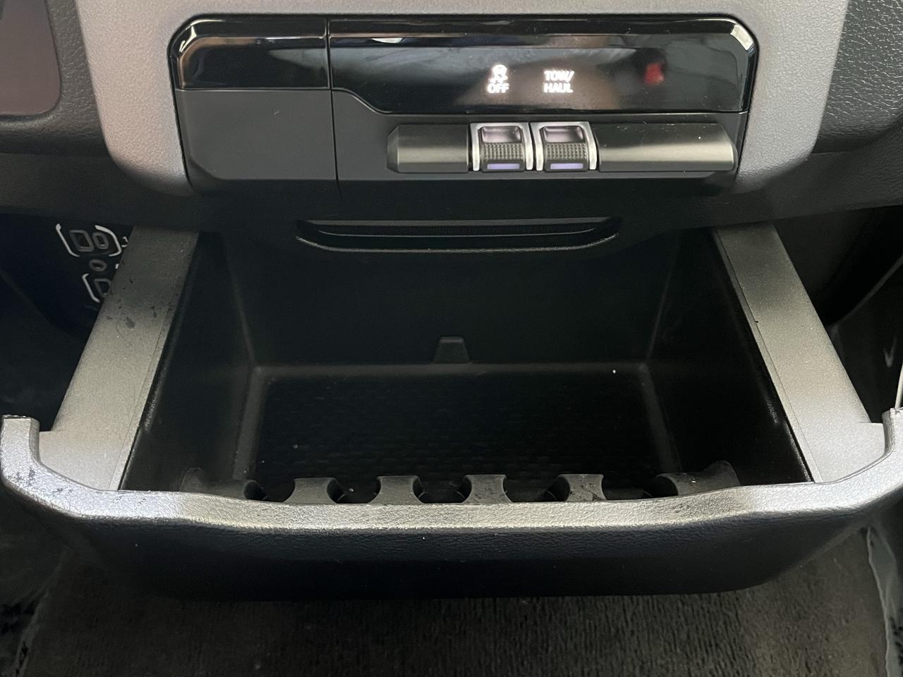 2023 Ram 1500 Big Horn/Lone Star Stafford VA
