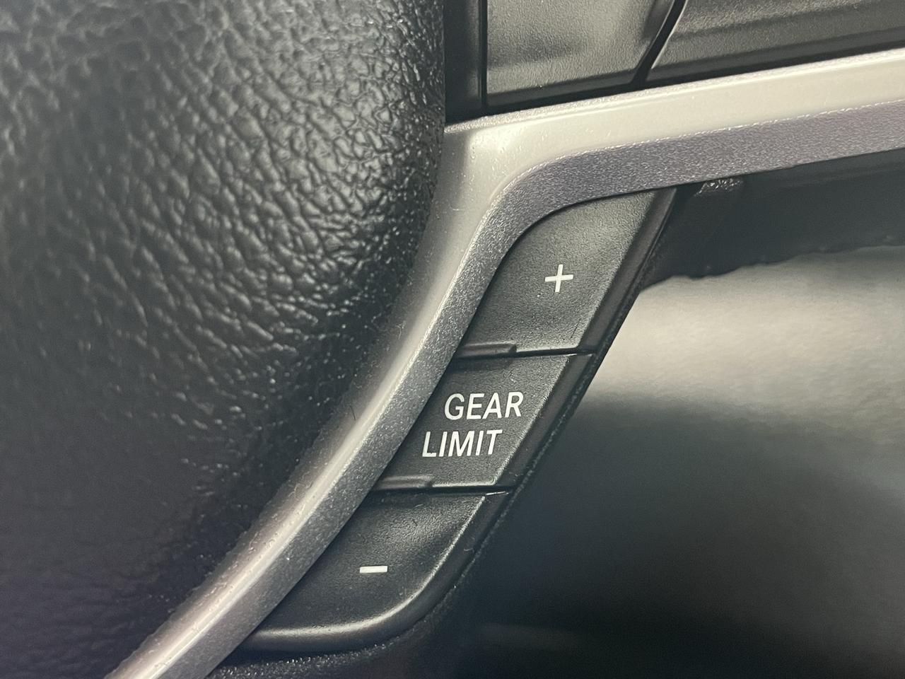 2023 Ram 1500 Big Horn/Lone Star Stafford VA
