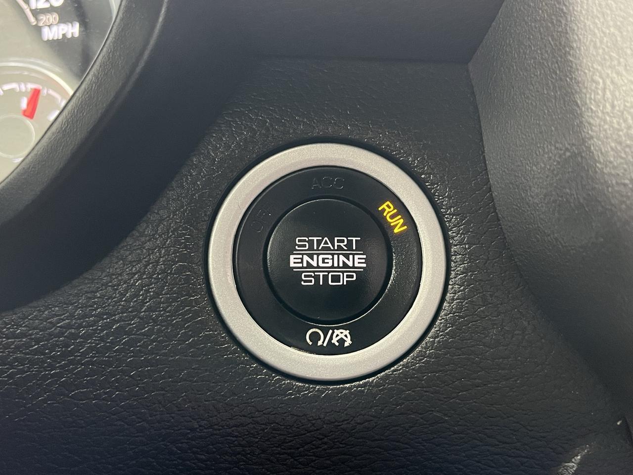 2023 Ram 1500 Big Horn/Lone Star Stafford VA