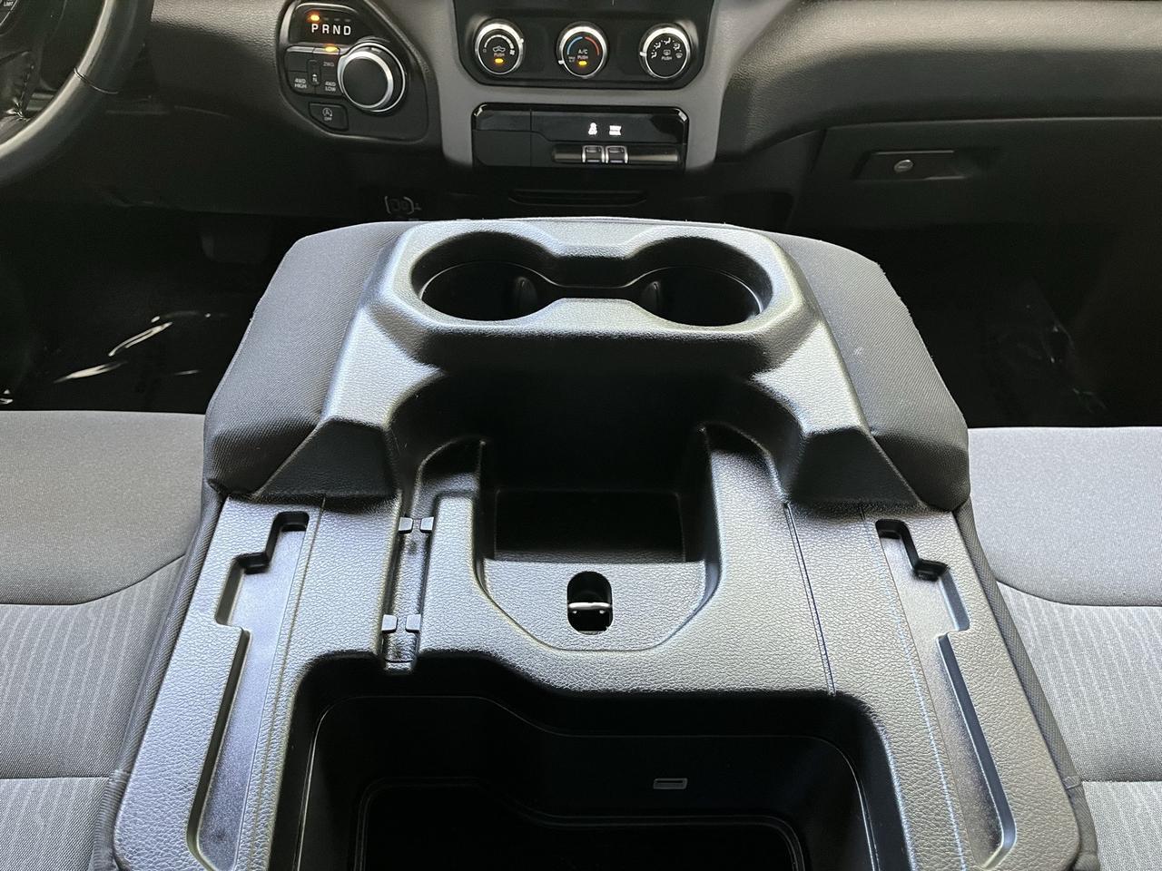 2023 Ram 1500 Big Horn/Lone Star Stafford VA