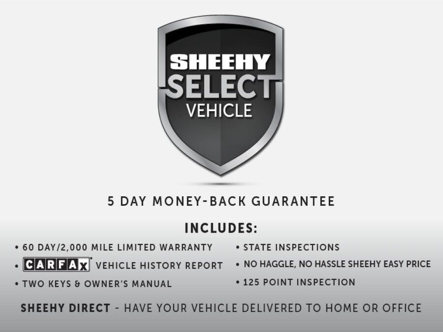 2023 Ram 1500 Big Horn/Lone Star Stafford VA