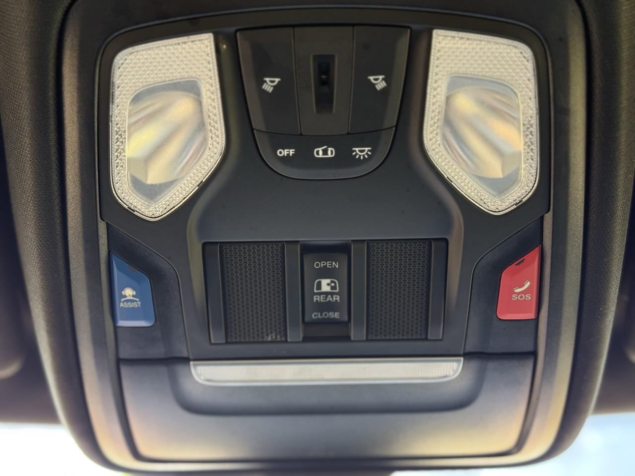 2023 Ram 1500 Big Horn/Lone Star Stafford VA