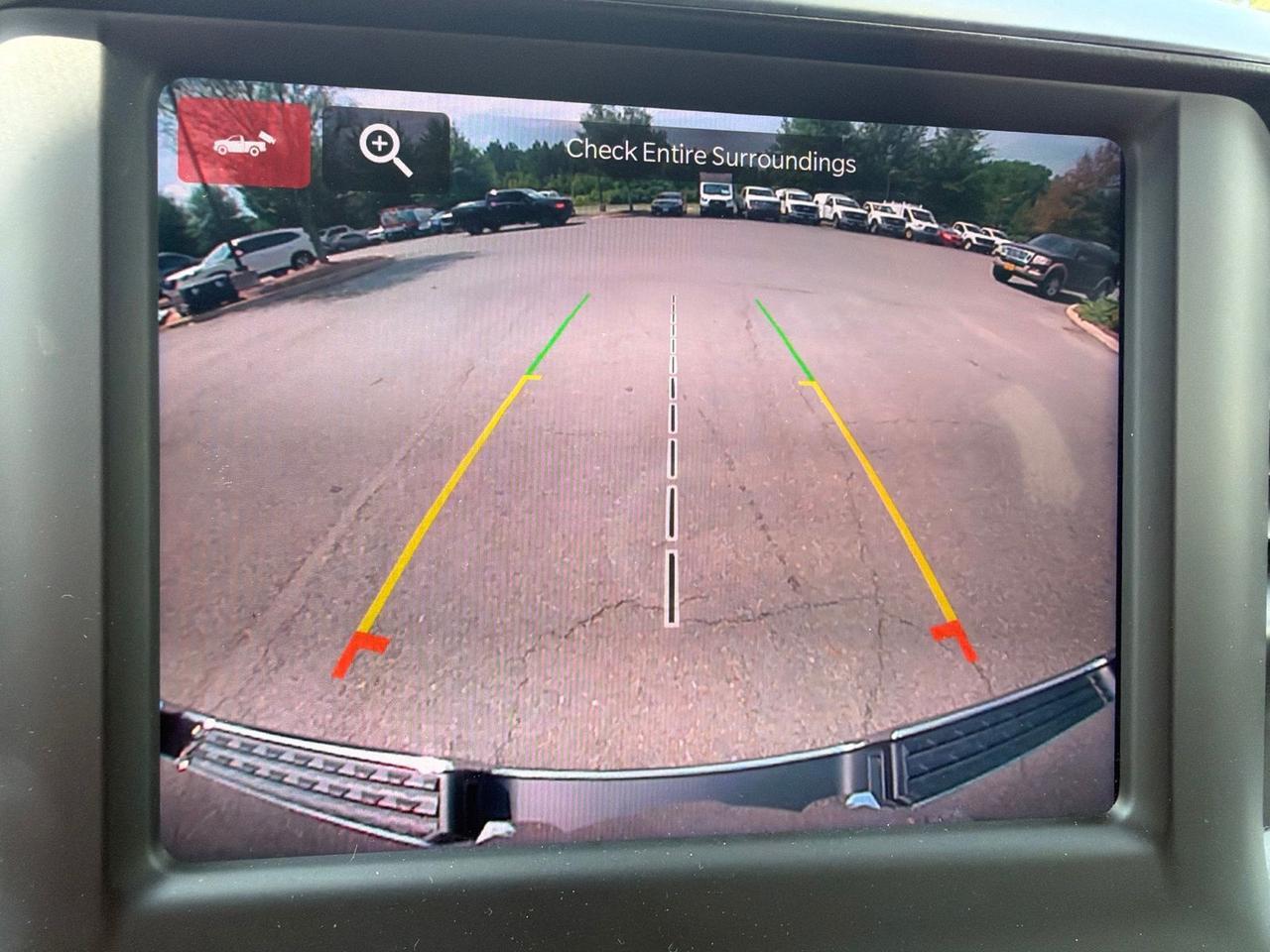 2023 Ram 1500 Big Horn/Lone Star Ashland VA
