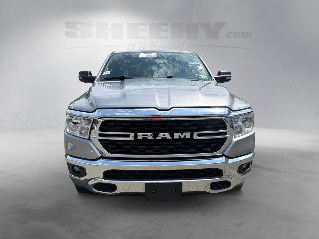 2023 Ram 1500 Big Horn/Lone Star Ashland VA