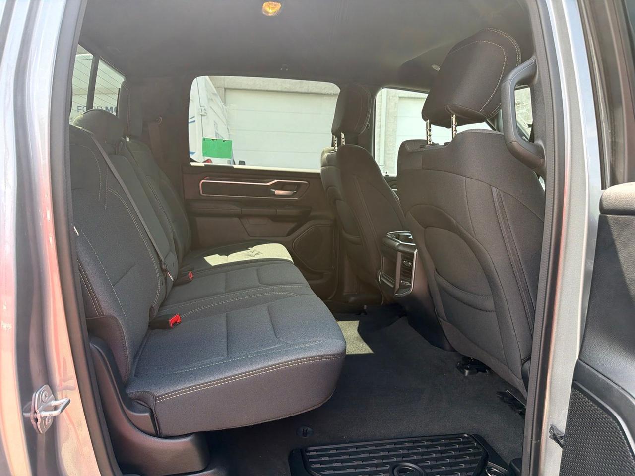 2023 Ram 1500 Big Horn/Lone Star Ashland VA