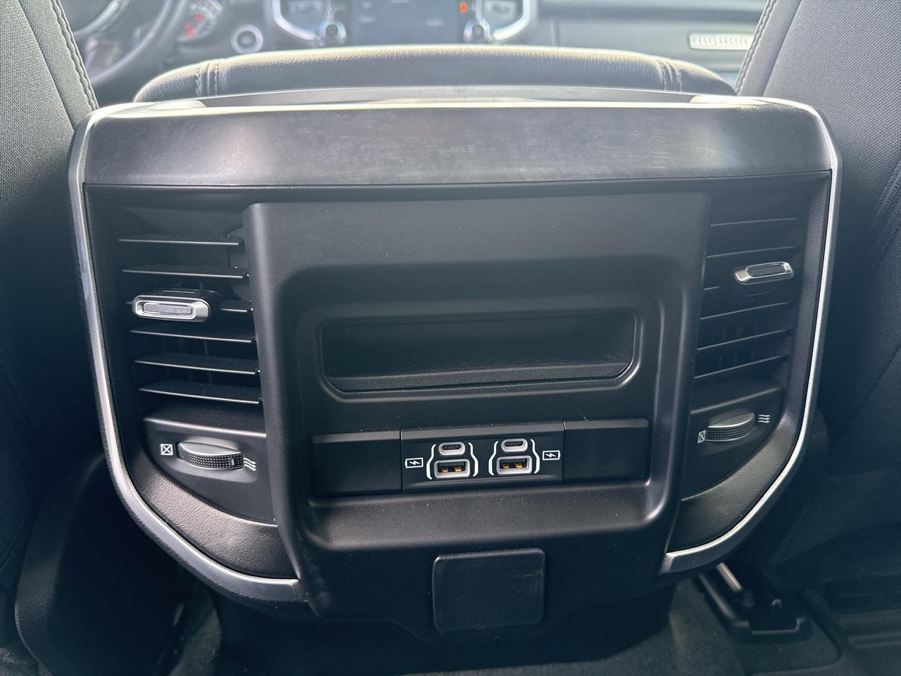 2023 Ram 1500 Big Horn/Lone Star Richmond VA