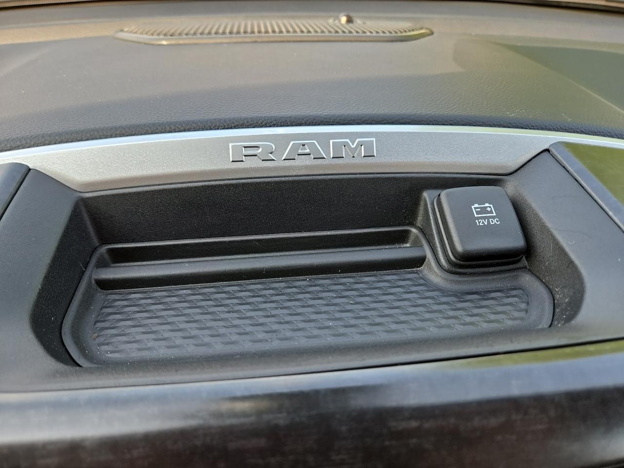 2023 Ram 1500 Big Horn/Lone Star Glen Burnie MD