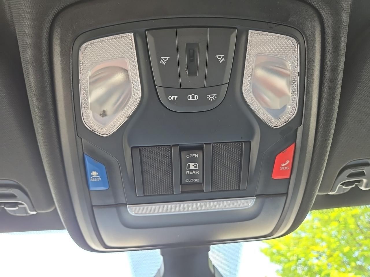 2023 Ram 1500 Big Horn/Lone Star Glen Burnie MD