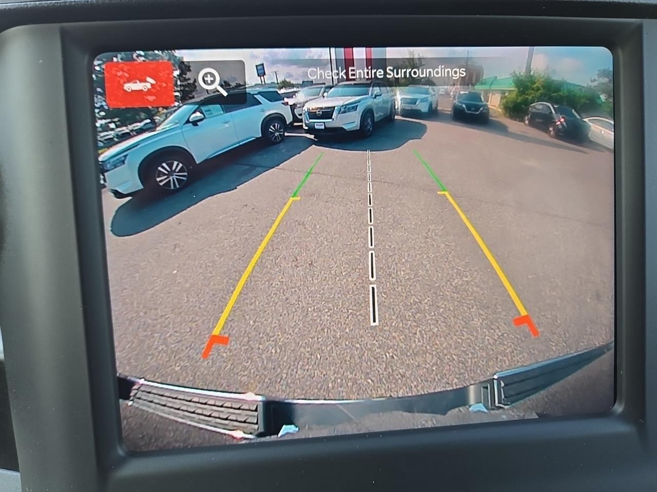 2023 Ram 1500 Big Horn/Lone Star Glen Burnie MD