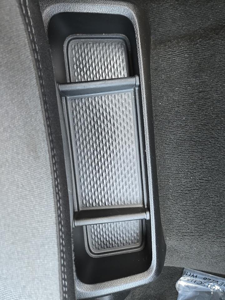 2023 Ram 1500 Big Horn/Lone Star Glen Burnie MD