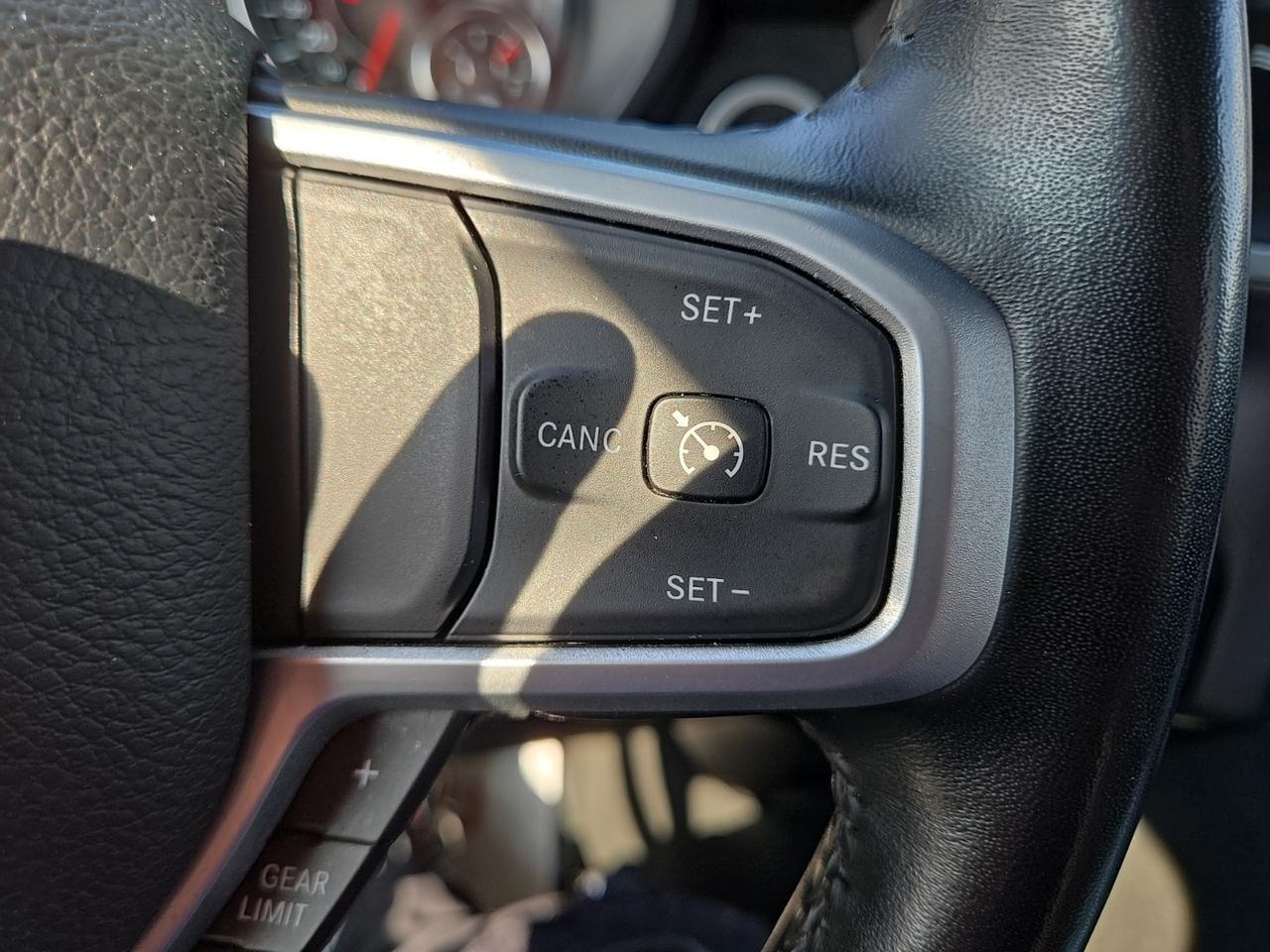 2023 Ram 1500 Big Horn/Lone Star Glen Burnie MD