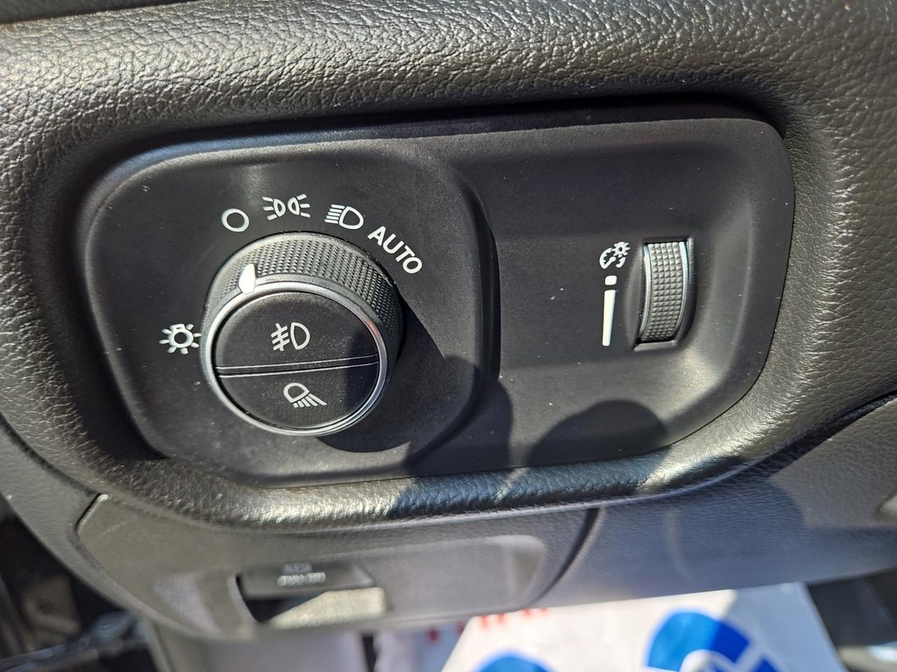 2023 Ram 1500 Big Horn/Lone Star Glen Burnie MD