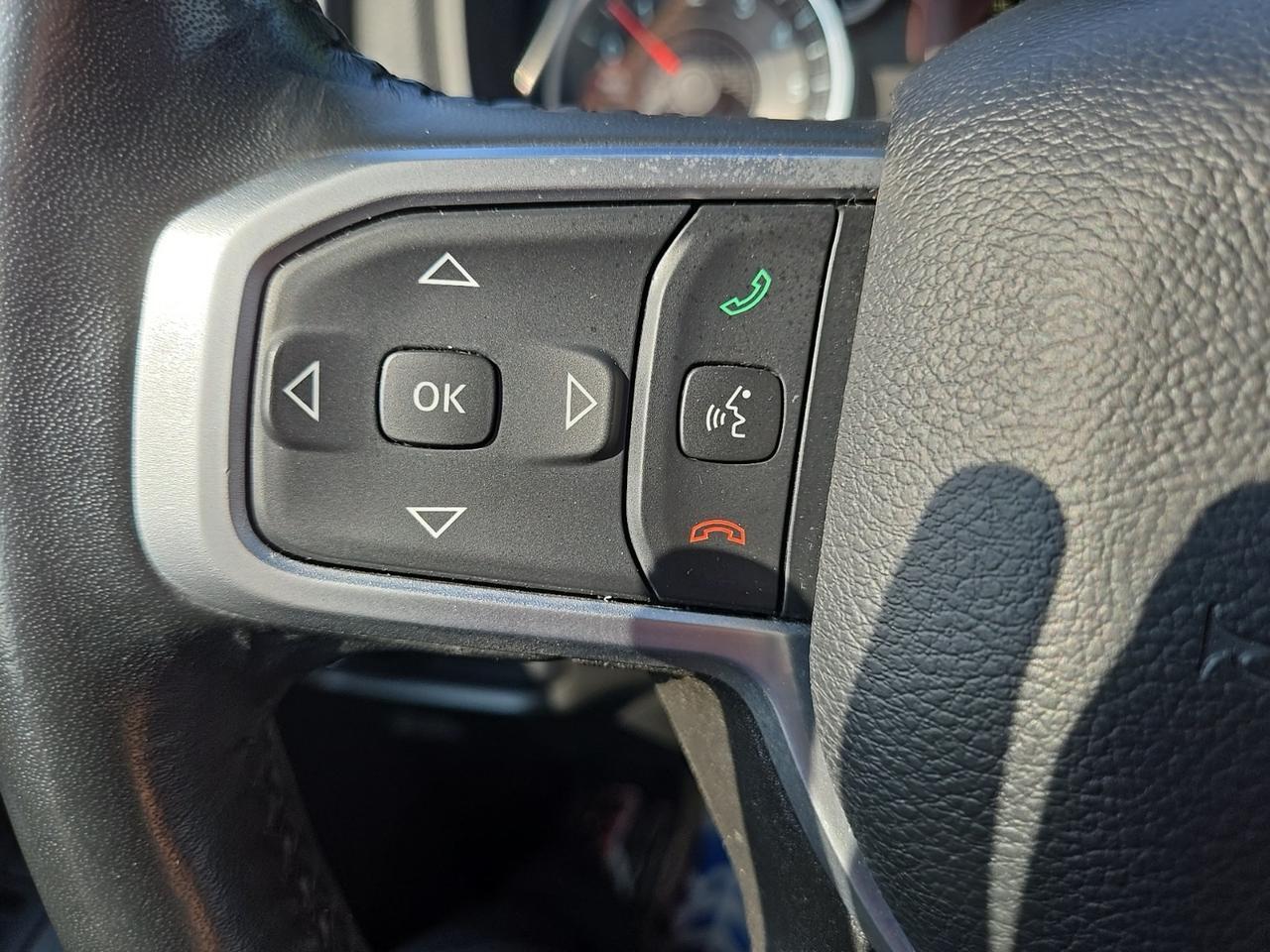 2023 Ram 1500 Big Horn/Lone Star Glen Burnie MD