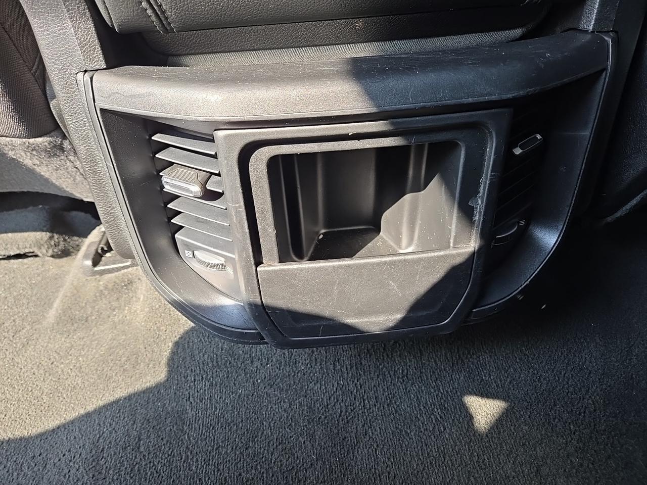 2023 Ram 1500 Big Horn/Lone Star Glen Burnie MD