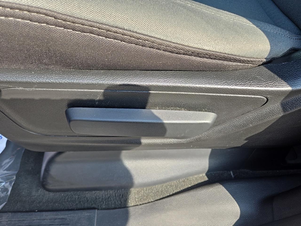2023 Ram 1500 Big Horn/Lone Star Glen Burnie MD