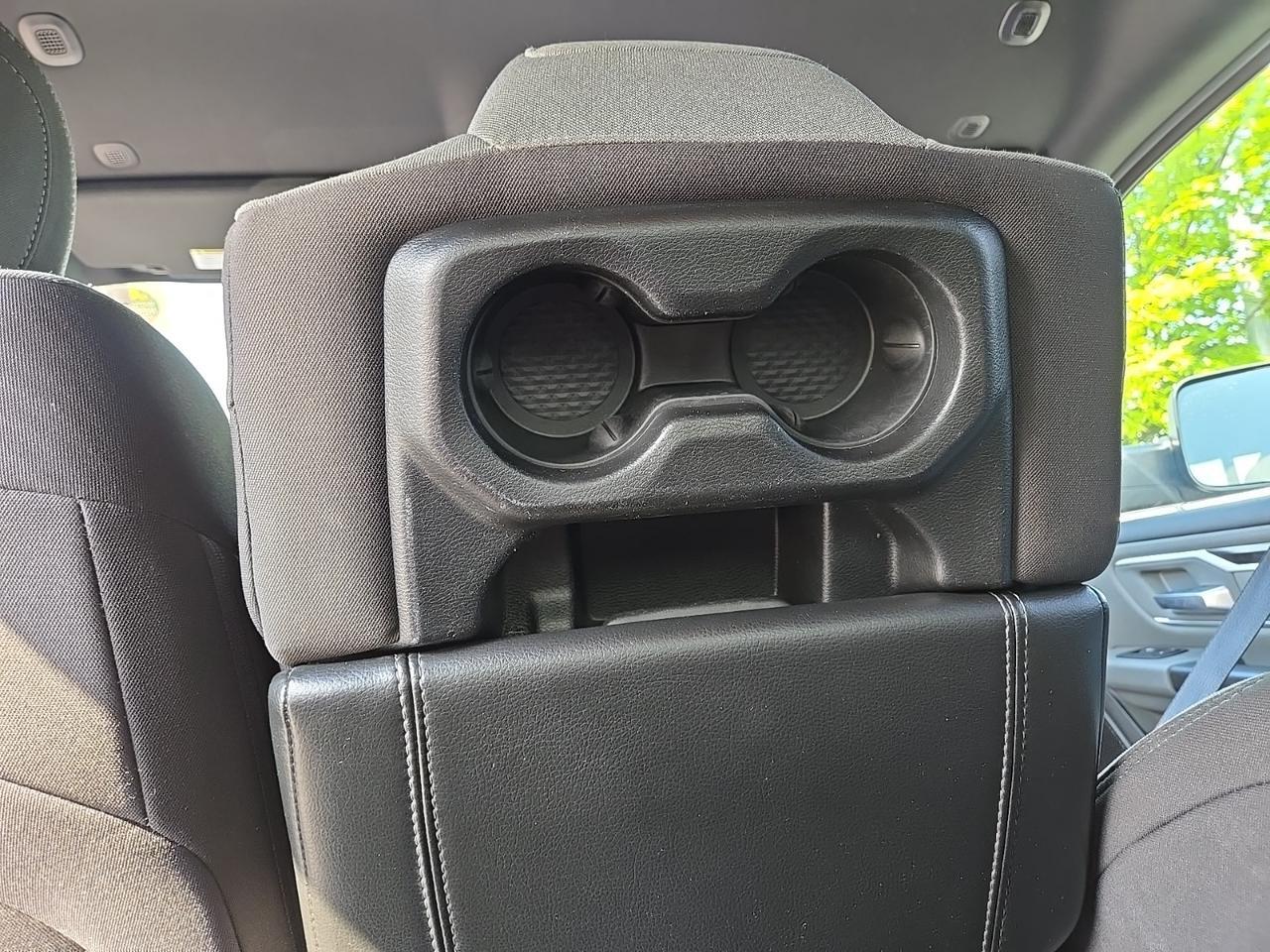 2023 Ram 1500 Big Horn/Lone Star Glen Burnie MD