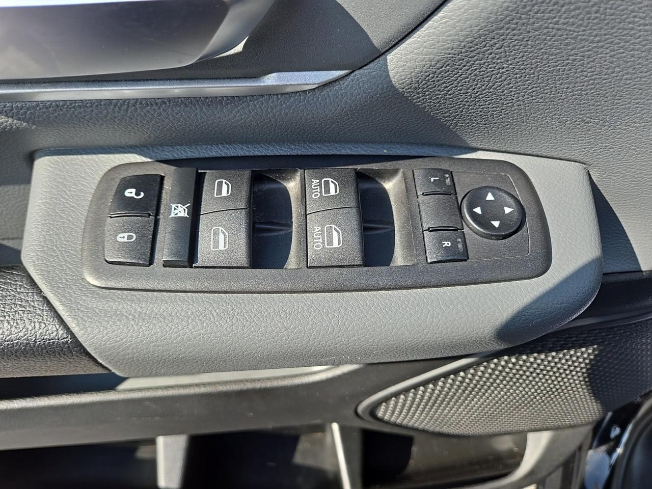 2023 Ram 1500 Big Horn/Lone Star Waldorf MD