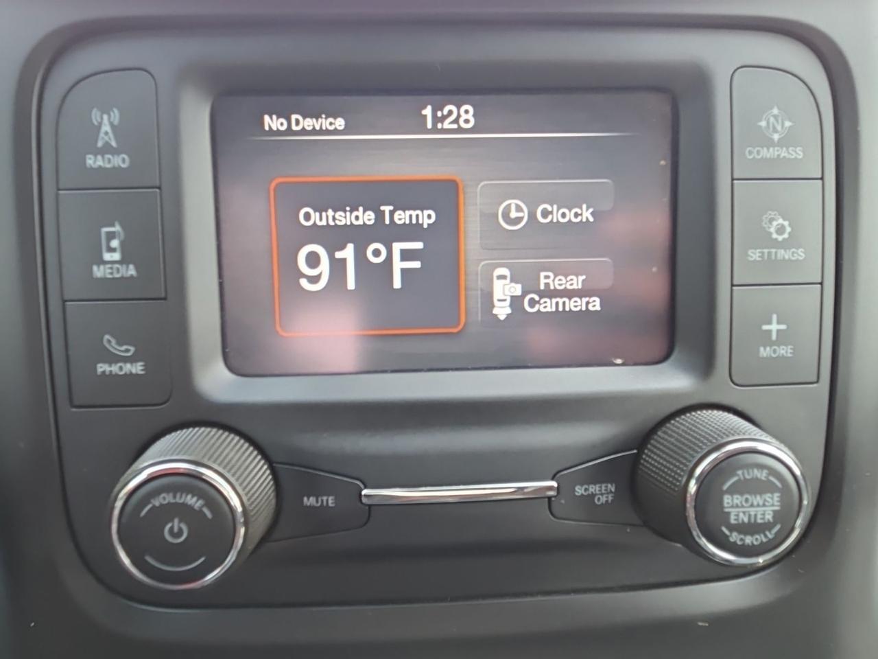 2023 Ram 1500 Big Horn/Lone Star Waldorf MD