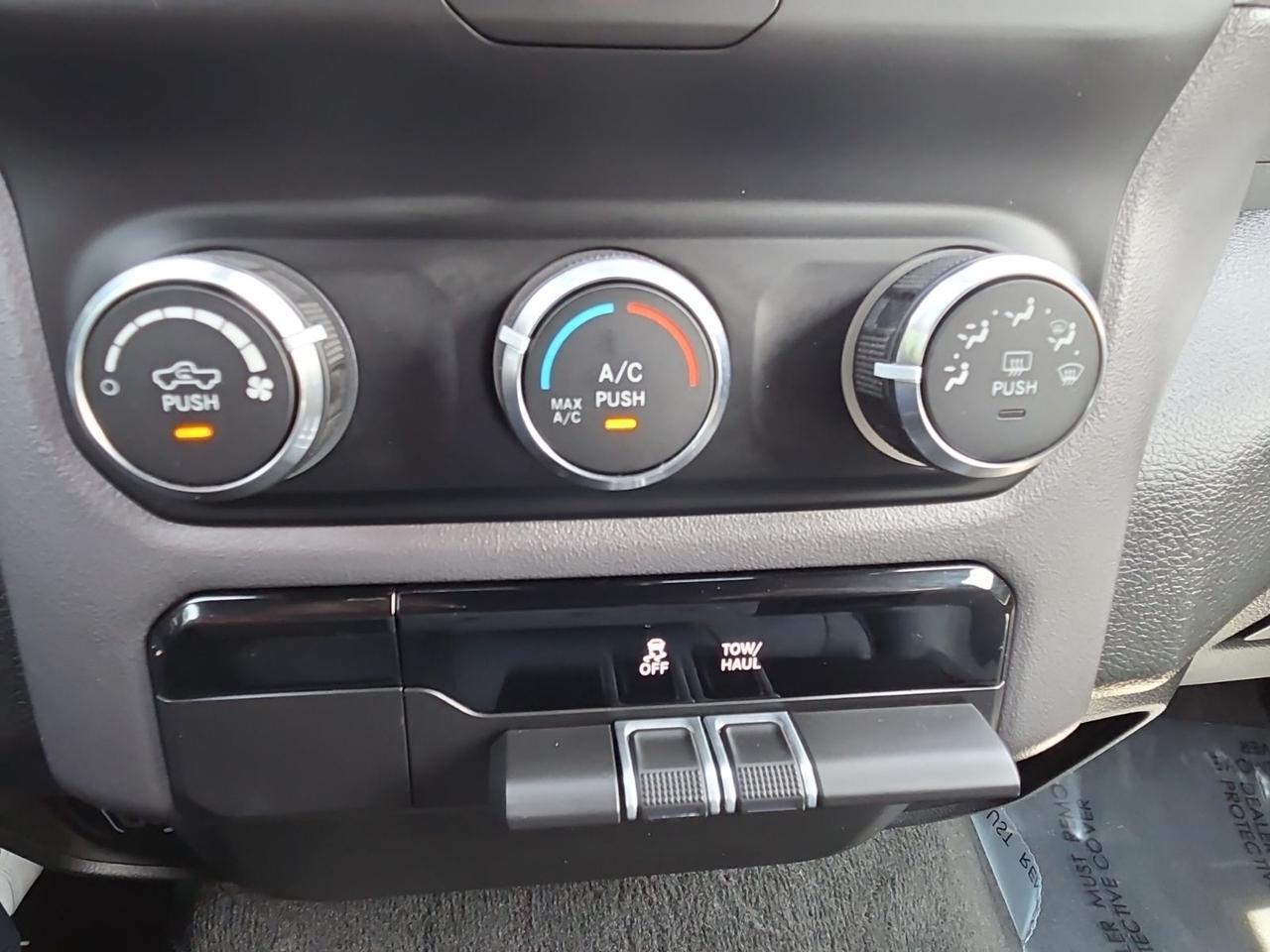 2023 Ram 1500 Big Horn/Lone Star Waldorf MD