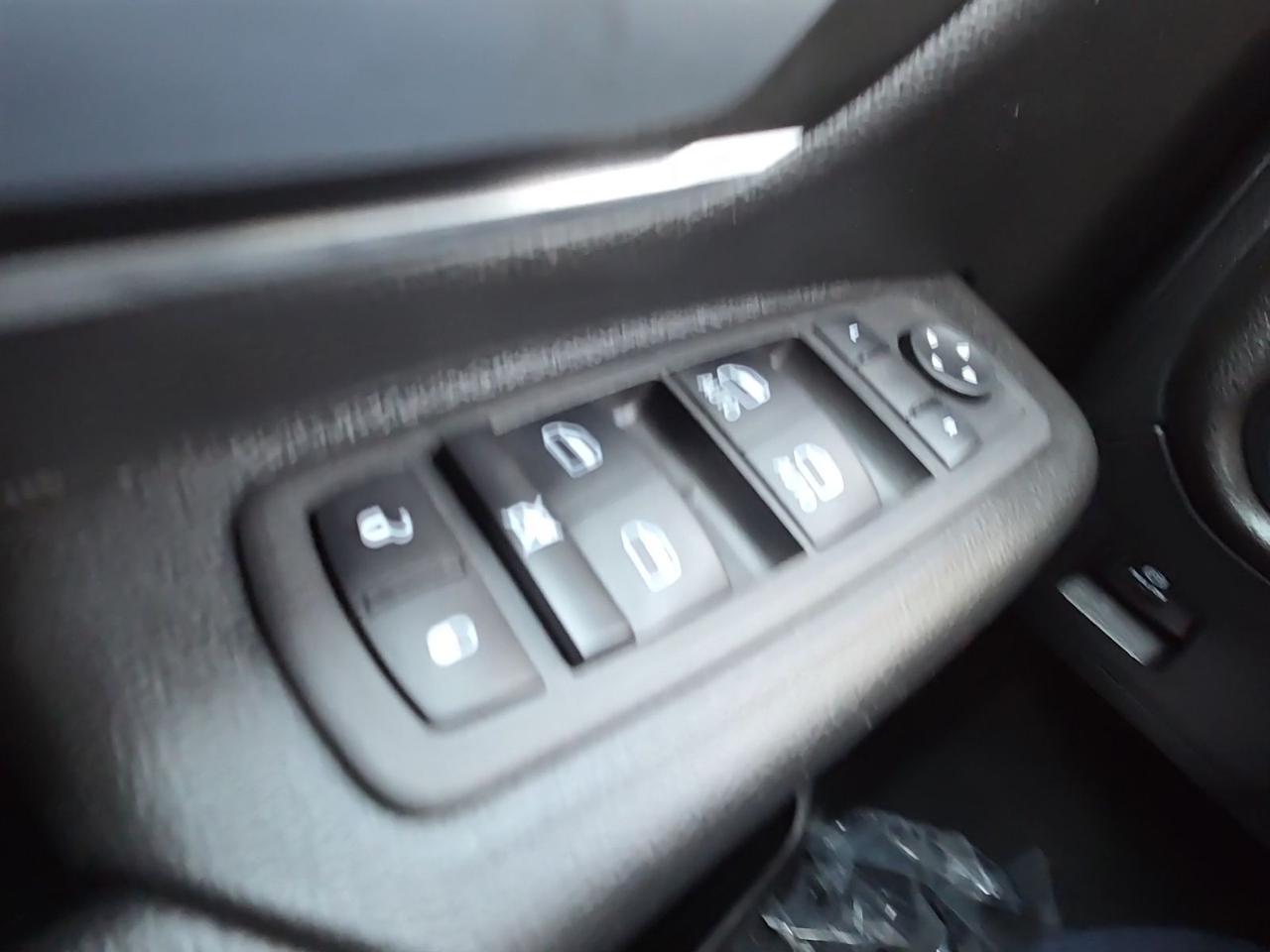 2023 Ram 1500 Big Horn/Lone Star Waldorf MD