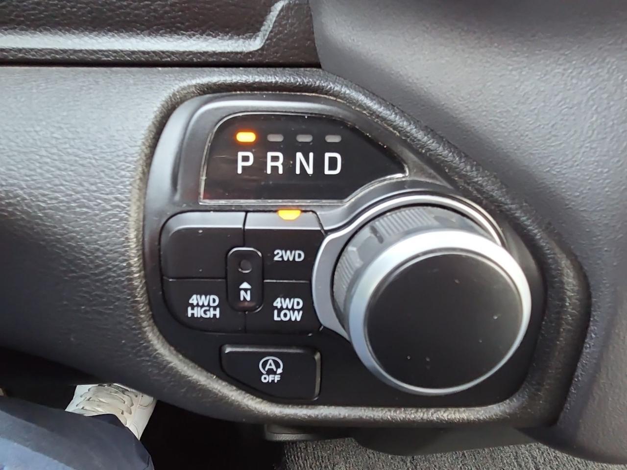 2023 Ram 1500 Big Horn/Lone Star Waldorf MD