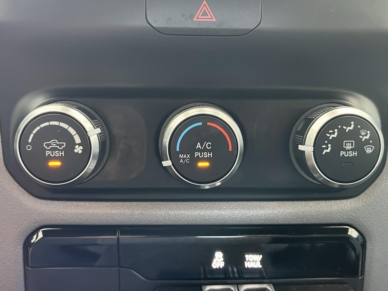 2023 Ram 1500 Big Horn/Lone Star Waldorf MD