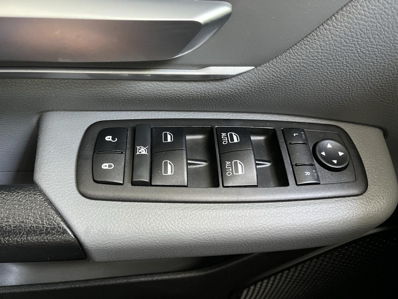2023 Ram 1500 Big Horn/Lone Star Waldorf MD
