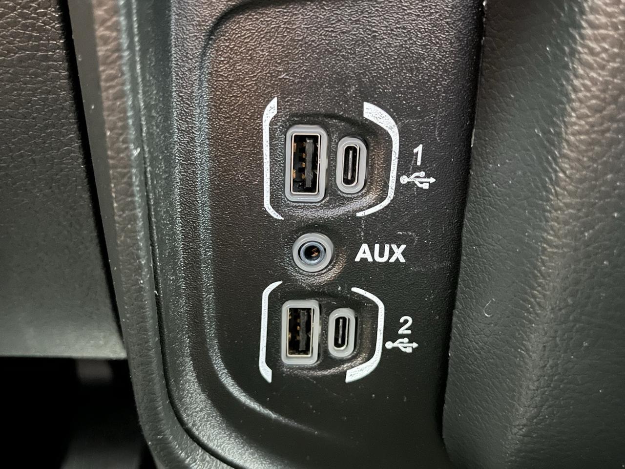 2023 Ram 1500 Big Horn/Lone Star Waldorf MD