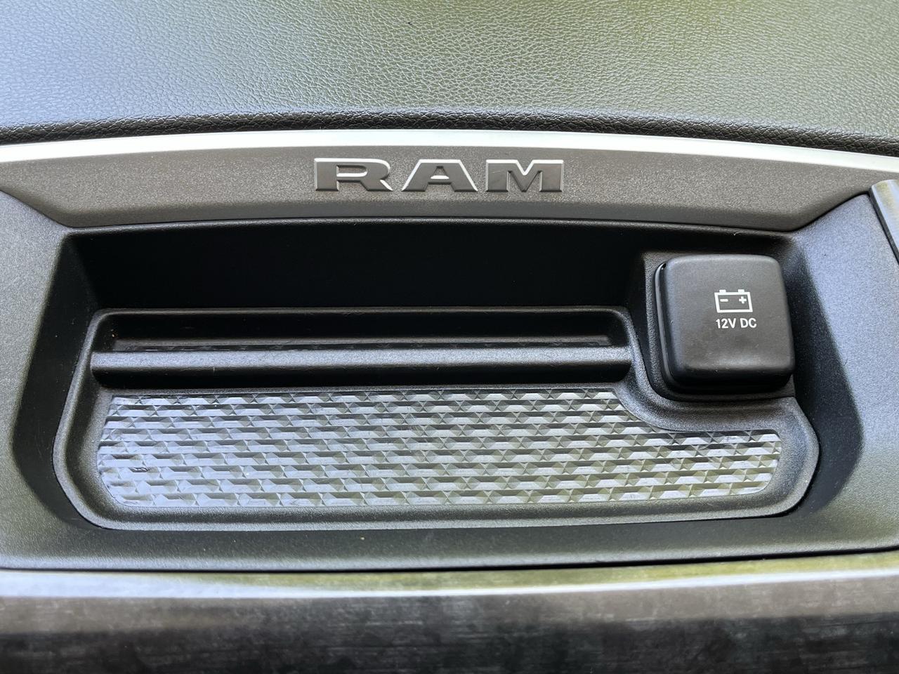 2023 Ram 1500 Big Horn/Lone Star Waldorf MD
