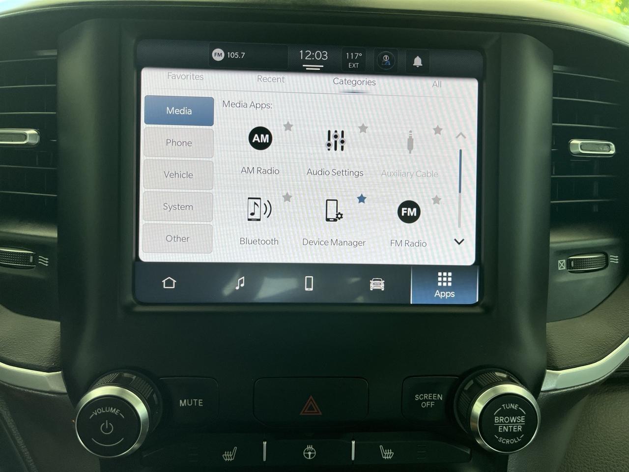 2023 Ram 1500 Big Horn/Lone Star Waldorf MD