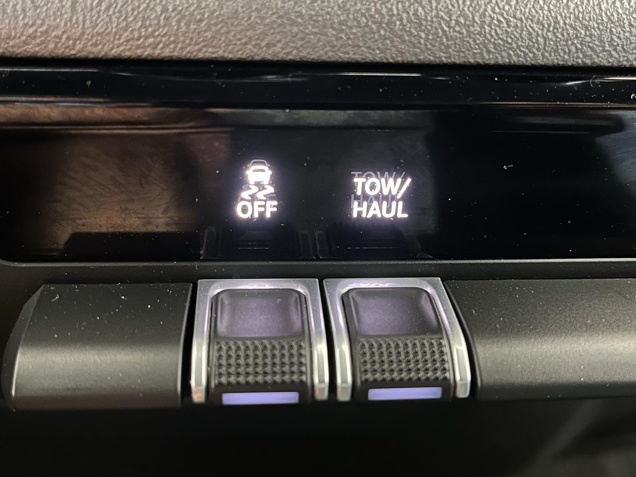 2023 Ram 1500 Big Horn/Lone Star Waldorf MD