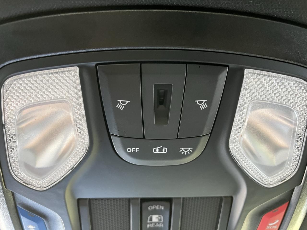 2023 Ram 1500 Big Horn/Lone Star Waldorf MD