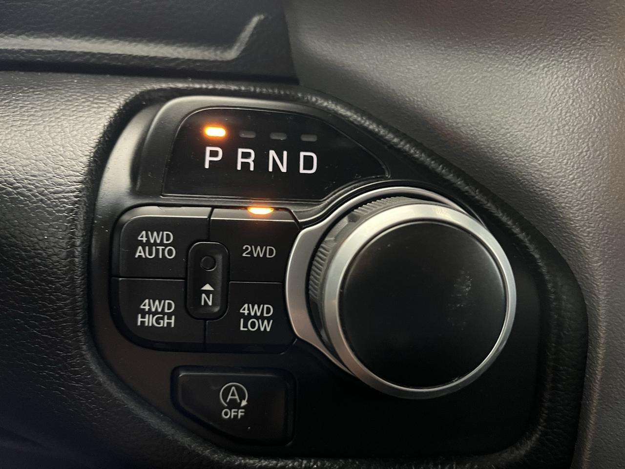 2023 Ram 1500 Big Horn/Lone Star Waldorf MD