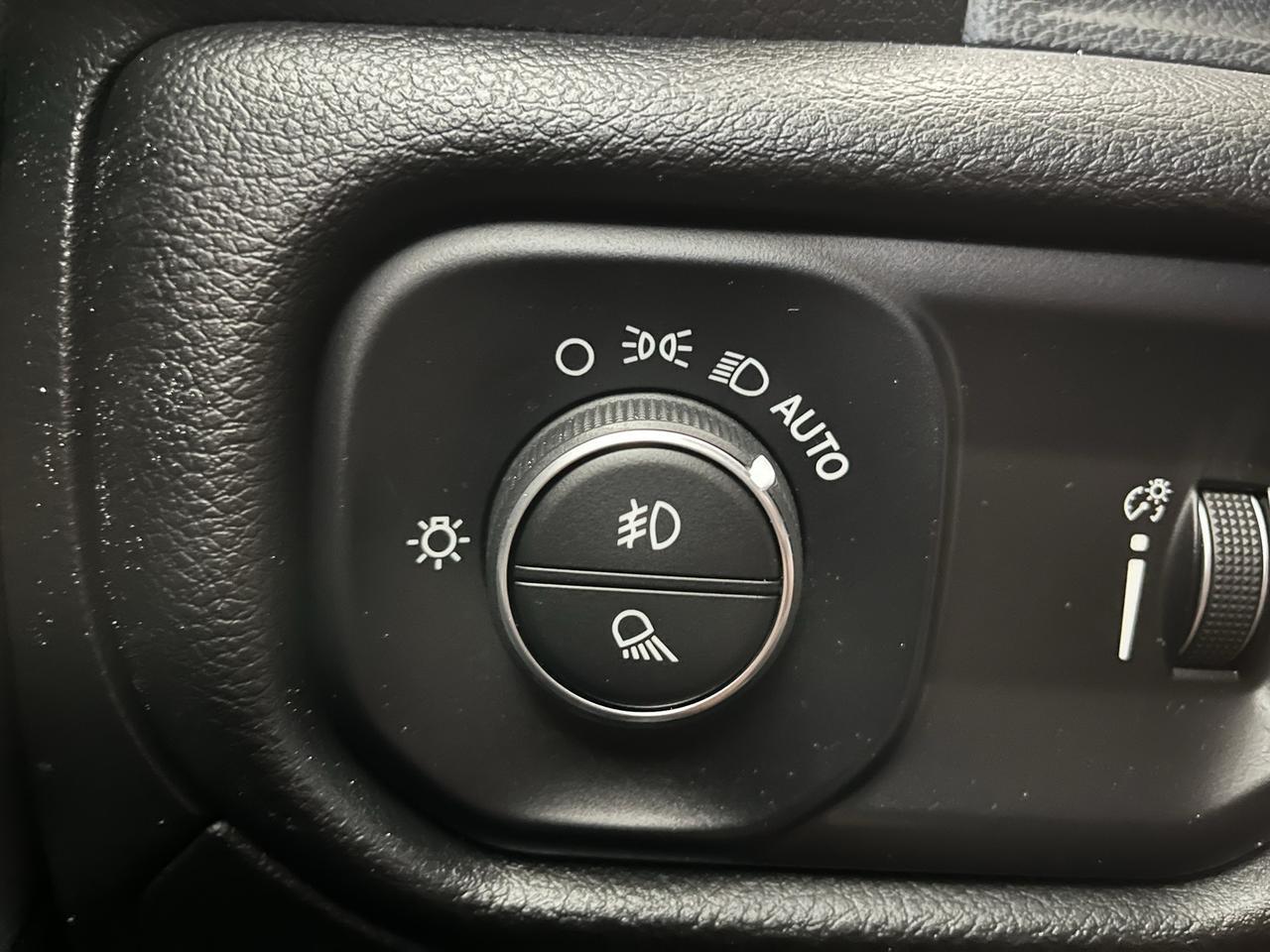 2023 Ram 1500 Big Horn/Lone Star Waldorf MD
