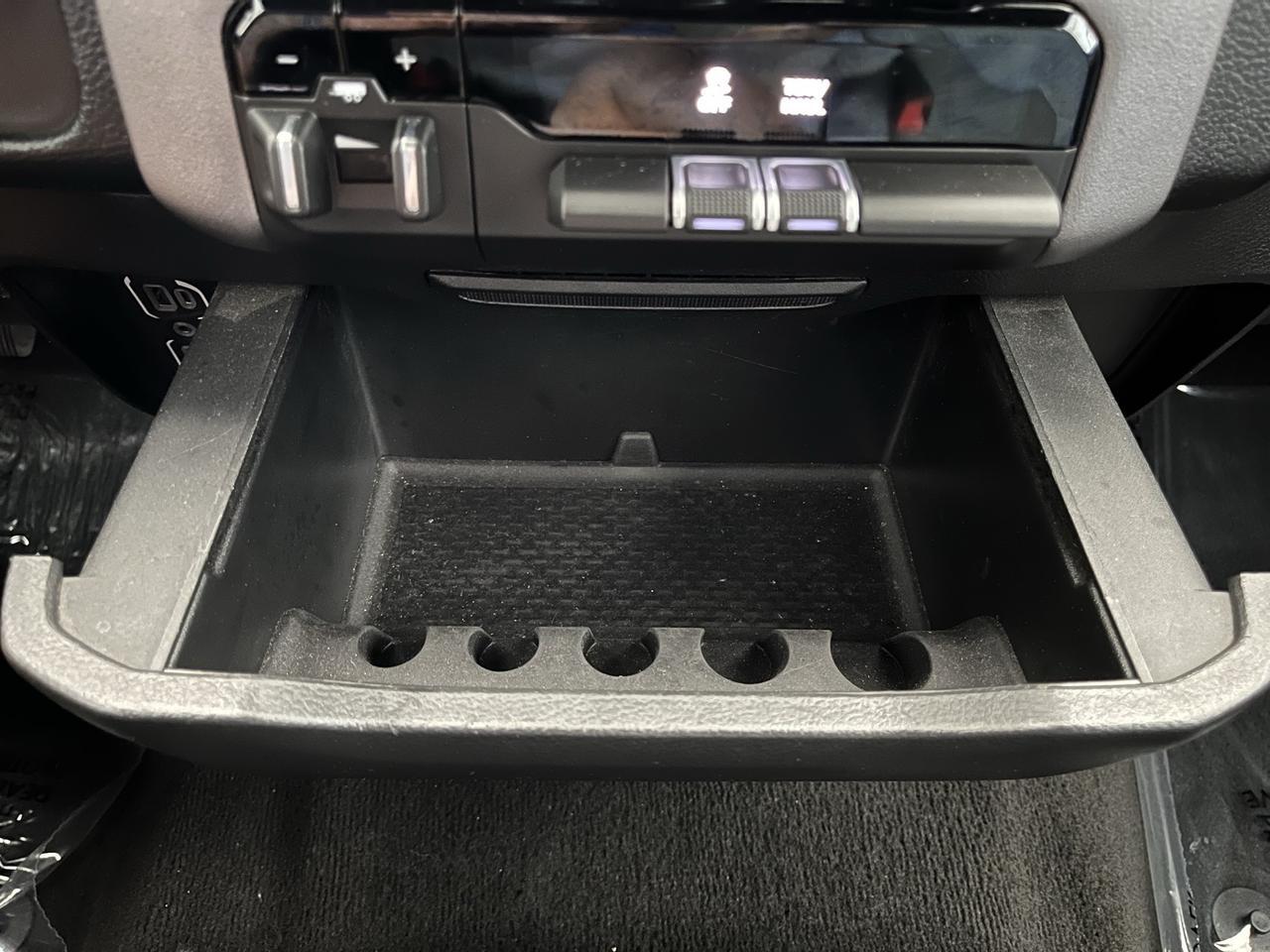 2023 Ram 1500 Big Horn/Lone Star Waldorf MD