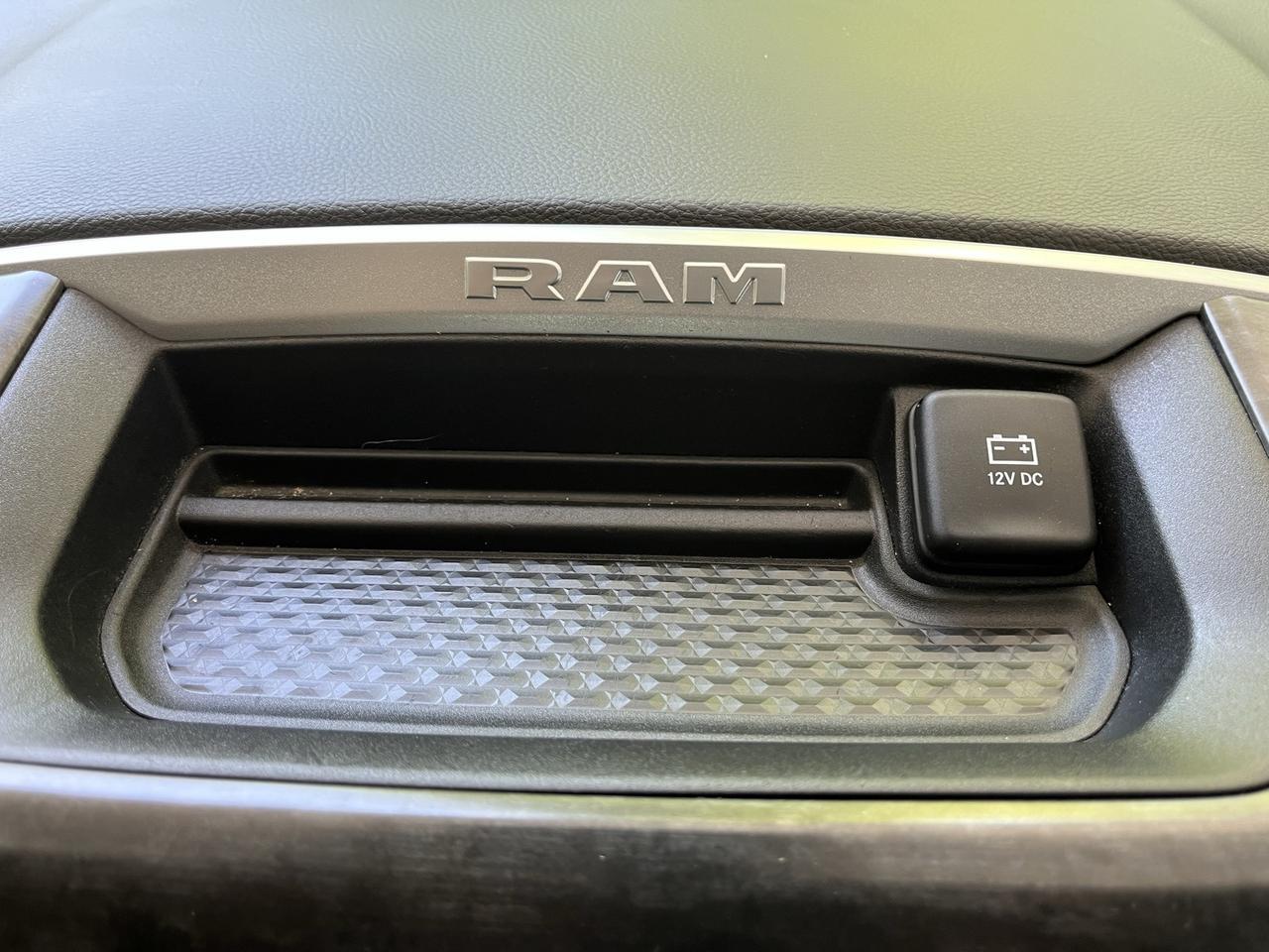 2023 Ram 1500 Big Horn/Lone Star Waldorf MD