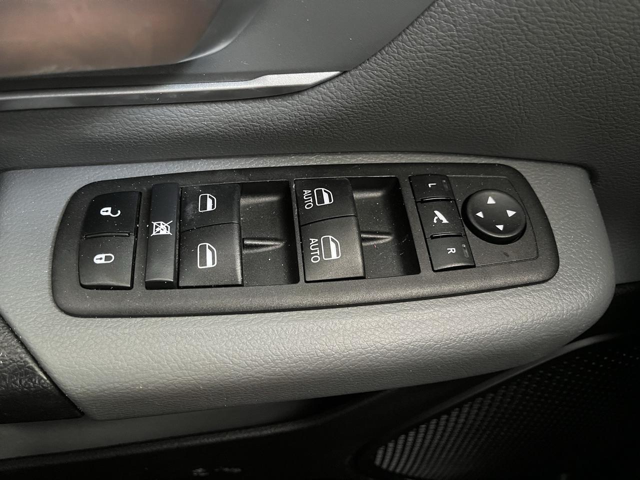 2023 Ram 1500 Big Horn/Lone Star Waldorf MD