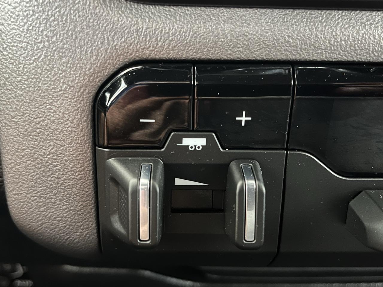 2023 Ram 1500 Big Horn/Lone Star Waldorf MD