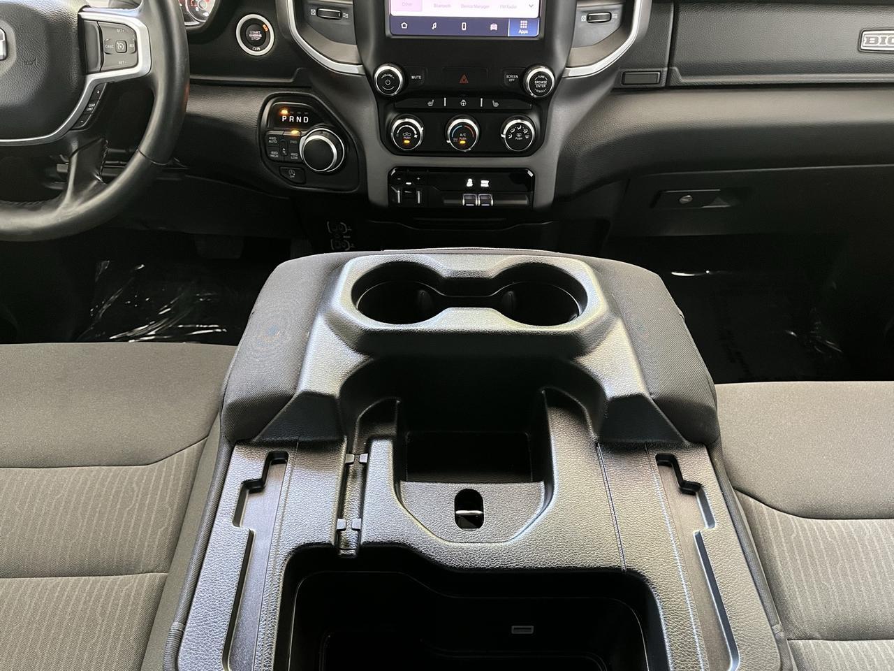2023 Ram 1500 Big Horn/Lone Star Waldorf MD