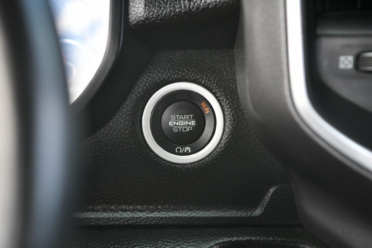 2023 Ram 1500 Big Horn Lake Worth FL