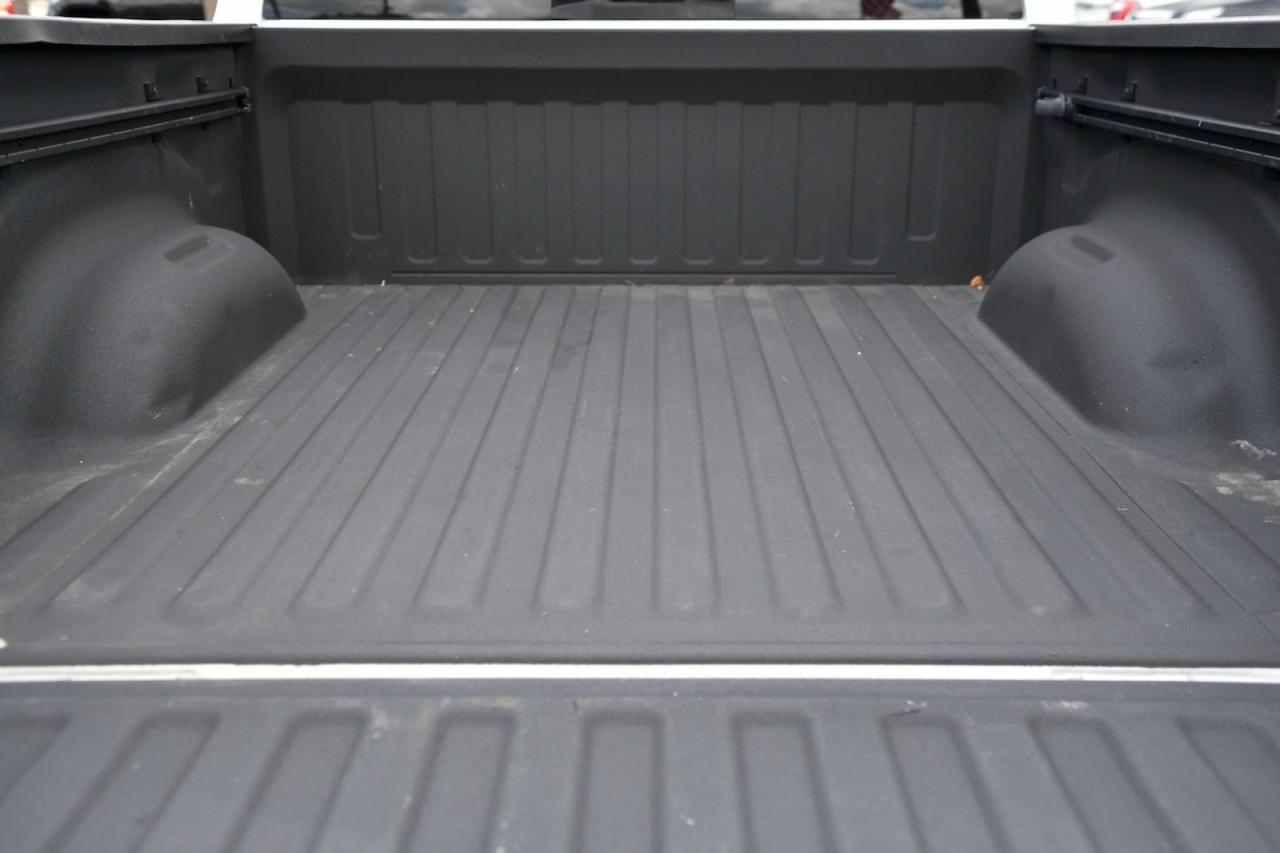 2023 Ram 1500 Big Horn Lake Worth FL