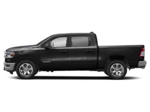 2023 Ram 1500 Big Horn Appleton WI