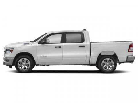 2023 Ram 1500 Big Horn Appleton WI