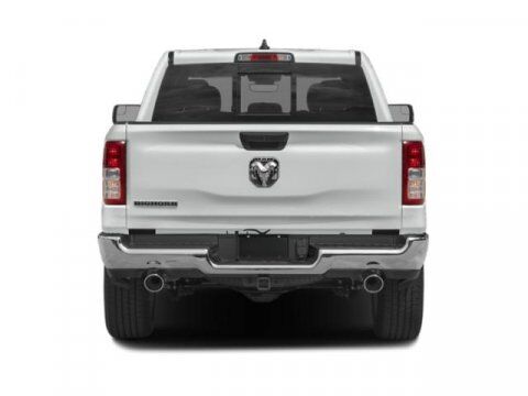 2023 Ram 1500 Big Horn Appleton WI
