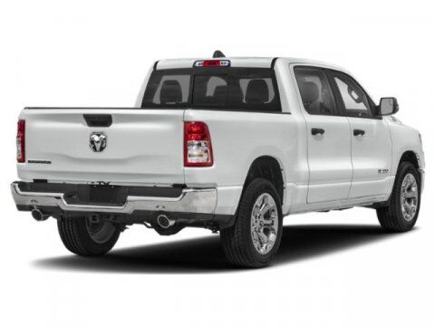 2023 Ram 1500 Big Horn Appleton WI