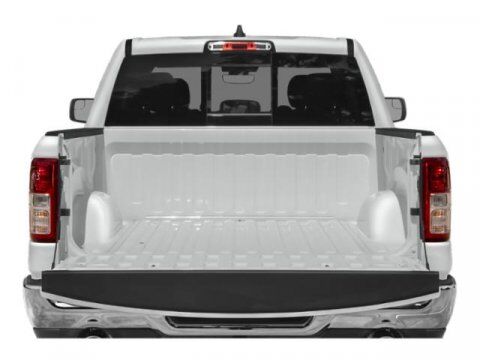 2023 Ram 1500 Big Horn Appleton WI