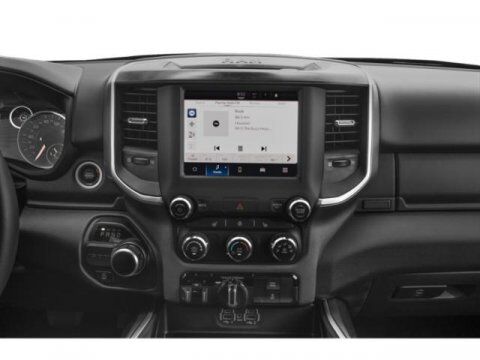 2023 Ram 1500 Big Horn Appleton WI