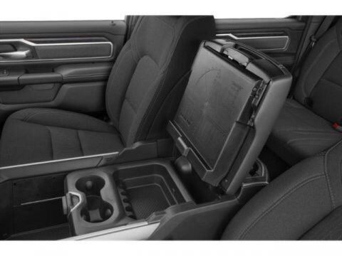 2023 Ram 1500 Big Horn Appleton WI