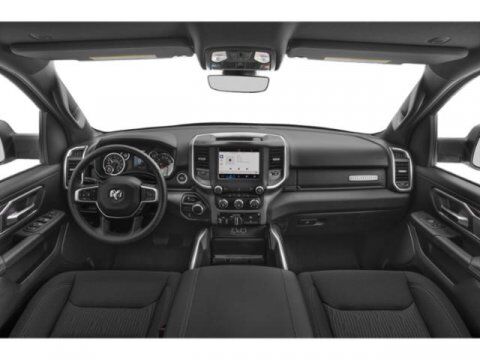 2023 Ram 1500 Big Horn Appleton WI